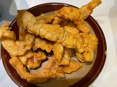 -乔阿马·江南味·驴肉香(龙湖华泾天街店)