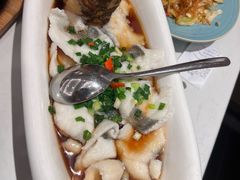 -鹿港小镇(黄金店)