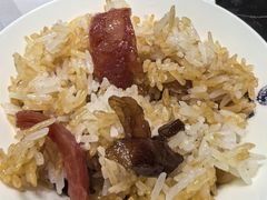 -红鼎豆捞·专注品质海鲜20年(宝丰路店)