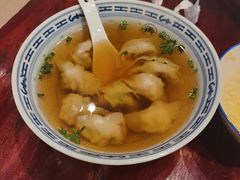 -御清斋总店(天一街店)