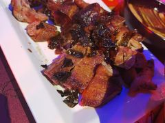 -云境生态园(红谷滩店)