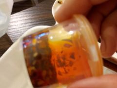 -陈家生煎(世茂双子塔店)
