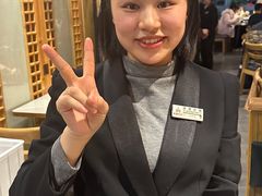 -陶德砂锅(蜀汉路店)