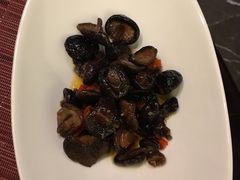 -大理实力希尔顿酒店•御玺中餐厅