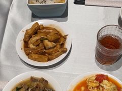 -叶氏兄弟饭摊(马鞍池东路店)