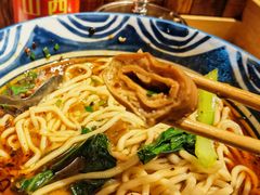 -食之六七·面(朝阳大悦城店)