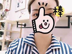 -大漂亮照相馆(宝龙一期店)
