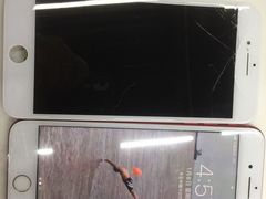 -乐维修DJI大疆无人机维修