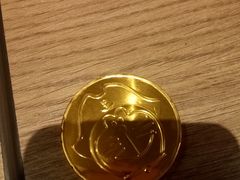 -肯德基(东直门来福士店)