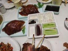 -紫光园(燕郊总店)