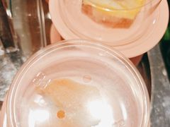 -争鲜回转寿司(通州万达店)