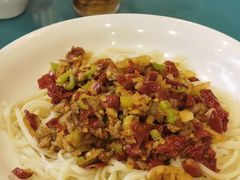 -巴依老爷新疆美食(昌平店)