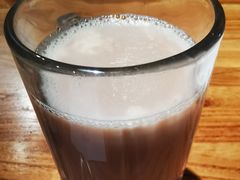 -幸福的烤包子·新疆菜