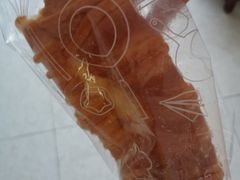 -皇冠幸福里动物奶油生日蛋糕(汉口北店)