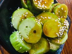 -屯屯面(海尔路店)