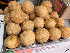 -众品香美食(三弓路店)