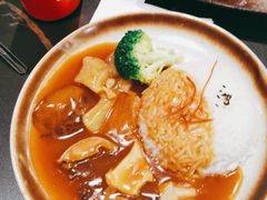 -熹悟海鲜火锅·广式打边炉