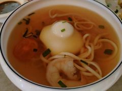 -百姓渔村(南中环店)