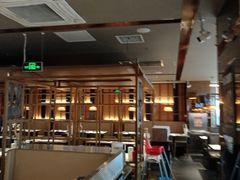 -万达广场(槐房店)