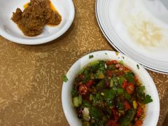 -濠轩阁特色生蚝火锅总店