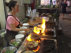 -沈妈砂锅(光华村店)