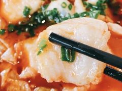 -鱼你在一起(顺义国泰生活广场机场店)