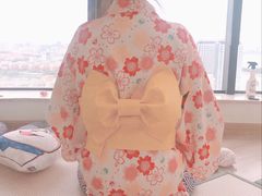 -柴犬小屋·柴餐厅·狗咖食堂(金鼎广场店)