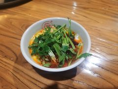 -万记麻辣烫国展总店