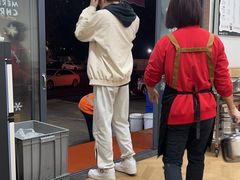 -九米羊肉炉(东渡店)
