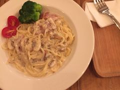 -西关84·History·Art·Cafe