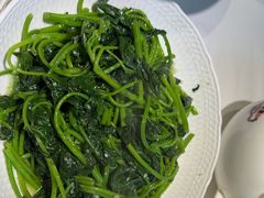 -广东道至正餐厅(区庄店)