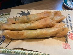 -7017浙菜•建德味(中财店)