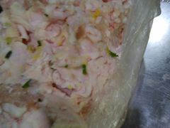 -广慈小吃铺沪味佳饭堂