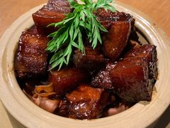 -上海小南国(正大店)