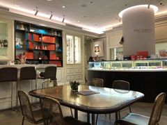 大堂-PAUL LAFAYET 法式甜品(港汇广场店)