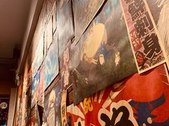 -渔井食堂(新洲店)
