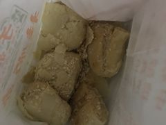 -芦庄子桂顺斋(和平路总店)