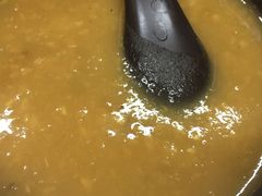 -潘苏凉茶馆(康之宝超级广场店)