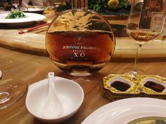 -白金汉爵大酒店(相城店)