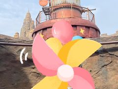 -北京欢乐谷