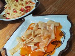 -小镇大厨私房餐厅