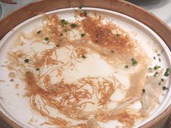 -湘邻呷铺·田园家宴(汉基广场店)