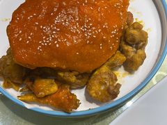 -贵宾楼大酒店(汇邻广场店)