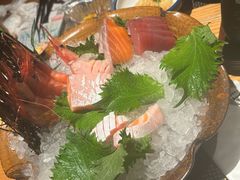 -南京维景国际大酒店(南京博物院店)