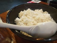 -盛天毛血旺非遗美食(观音桥店)