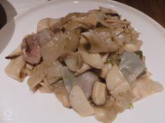-十三式重庆江湖菜(金茂览秀城店)