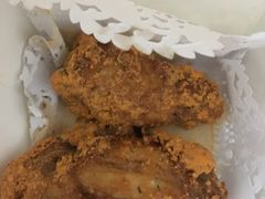 -Pelicana百利家炸鸡(江南西名店城店)
