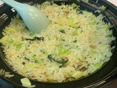-930私房菜(欧阳路店)