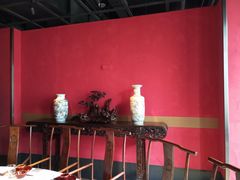 -黔香阁·味(花木店)