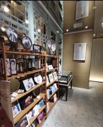 -盘子女人坊古装写真摄影(长春总店)